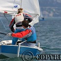 IMG_7541_35_1 copia